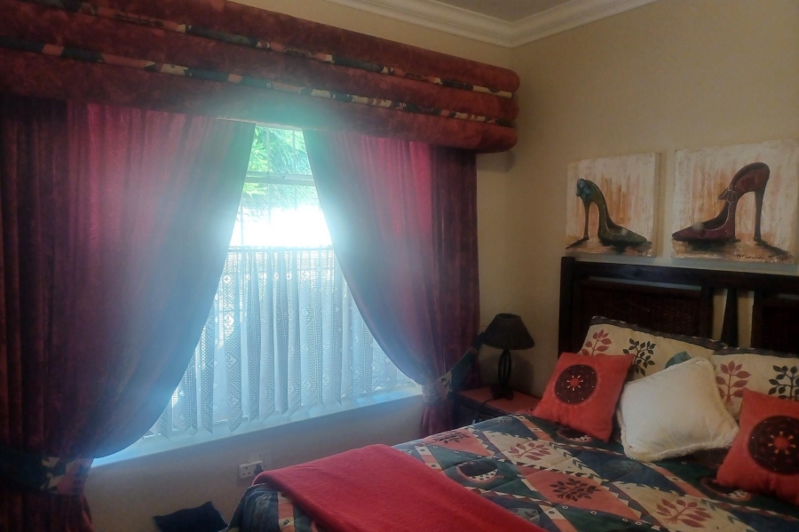 5 Bedroom Property for Sale in St Helena Free State